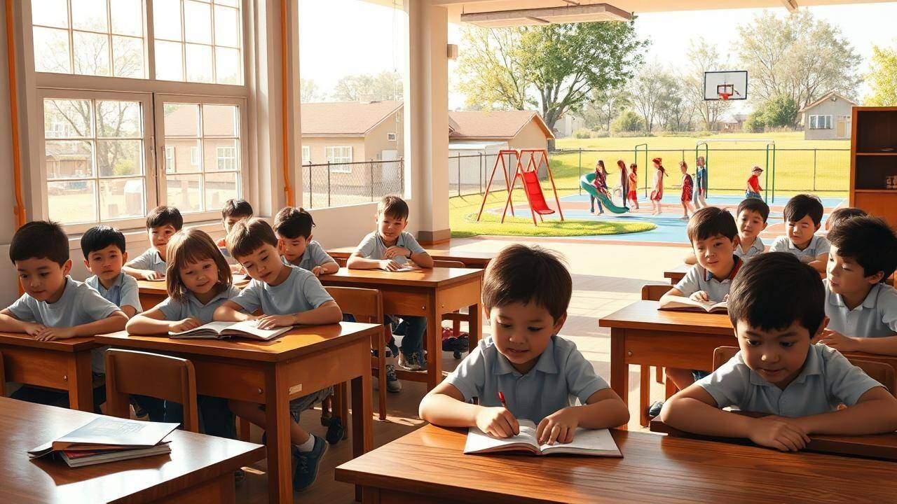 How much do Indian families spend on school fees, books, and coaching in 2025?