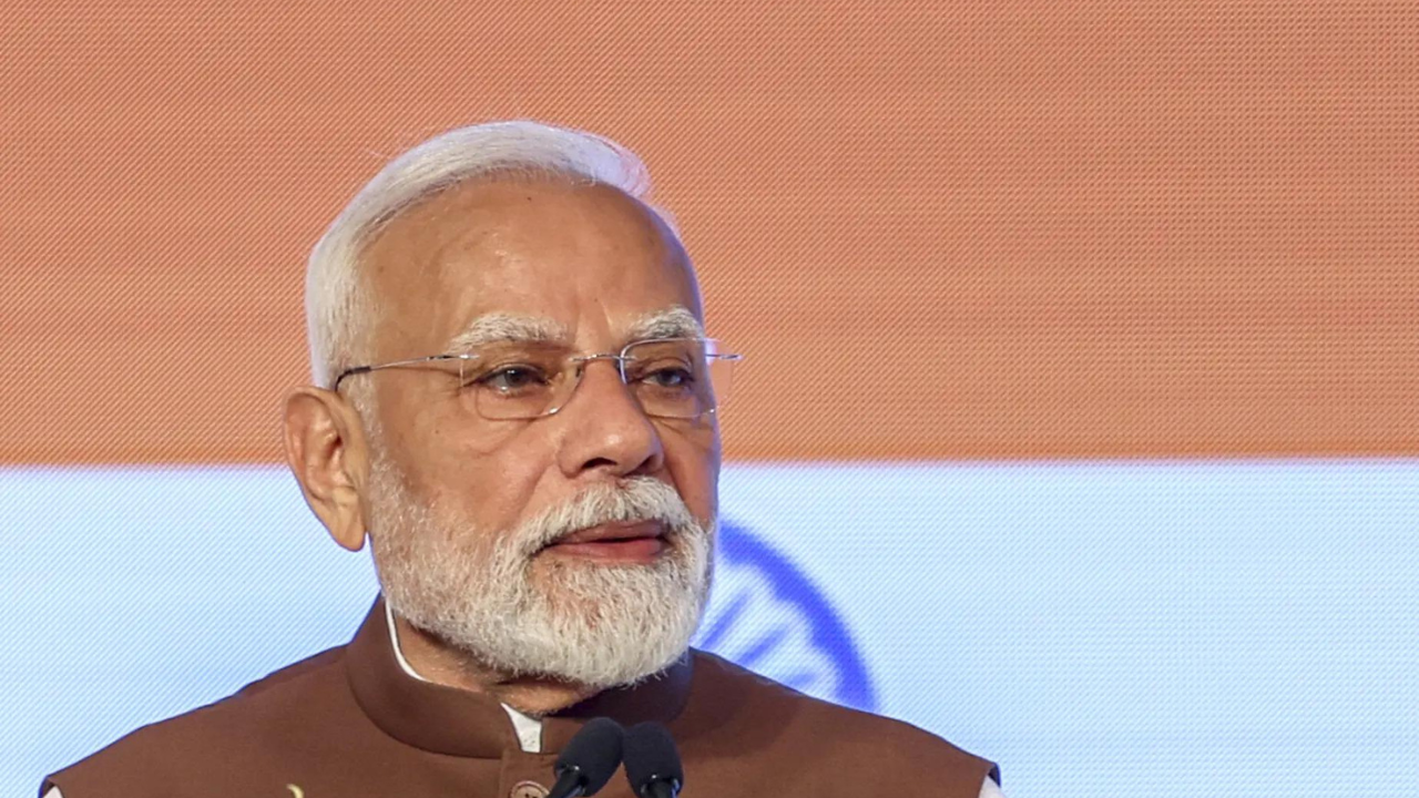 ‘In India, capital multiplies’: PM Modi in Tokyo; pitches 'perfect partnership' with Japan