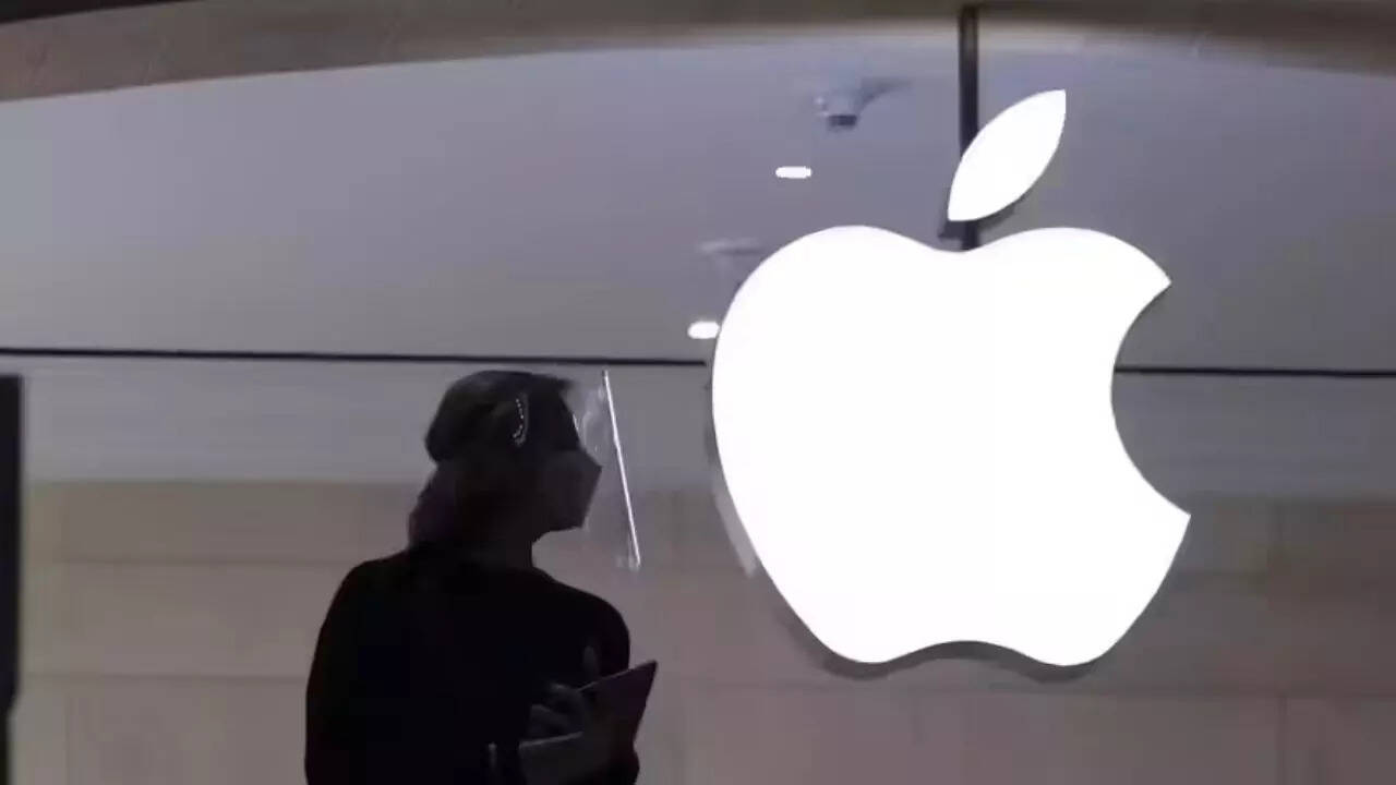 iPhone 17 launch: New accessory tipped for iPhones; may also work with Airpods
