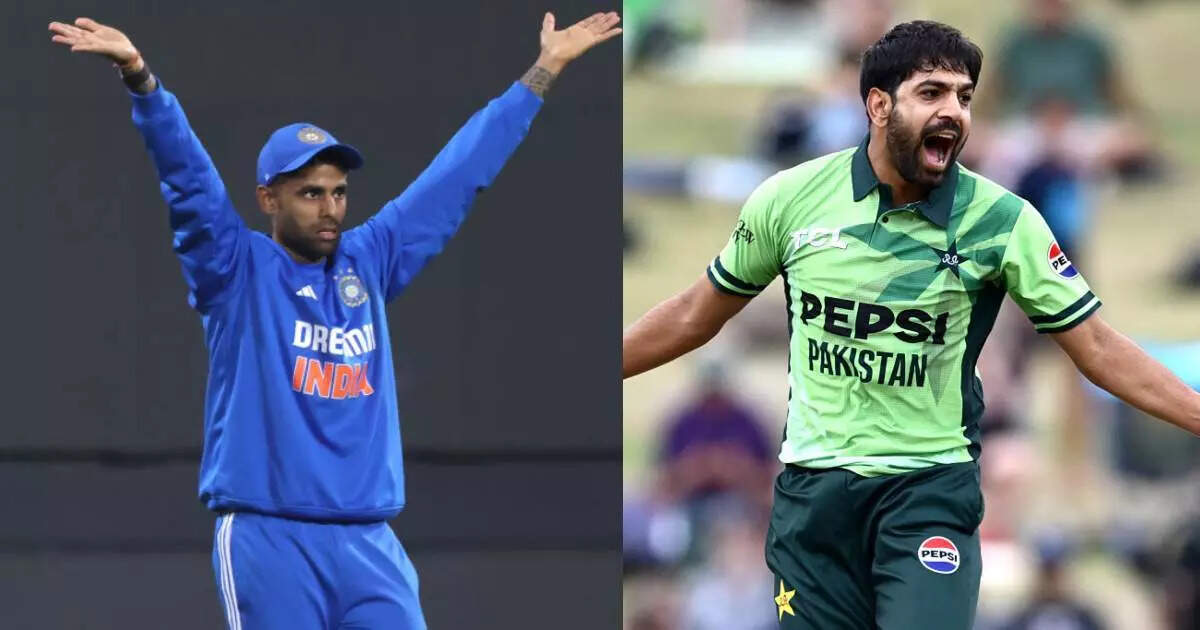 Asia Cup 2025: How to buy India vs Pakistan tickets, price and more details