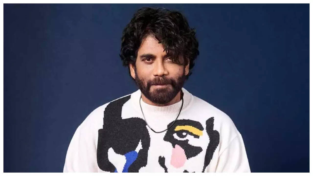 This South superstar is worth Rs 3,500 cr, richer than Salman, Aamir