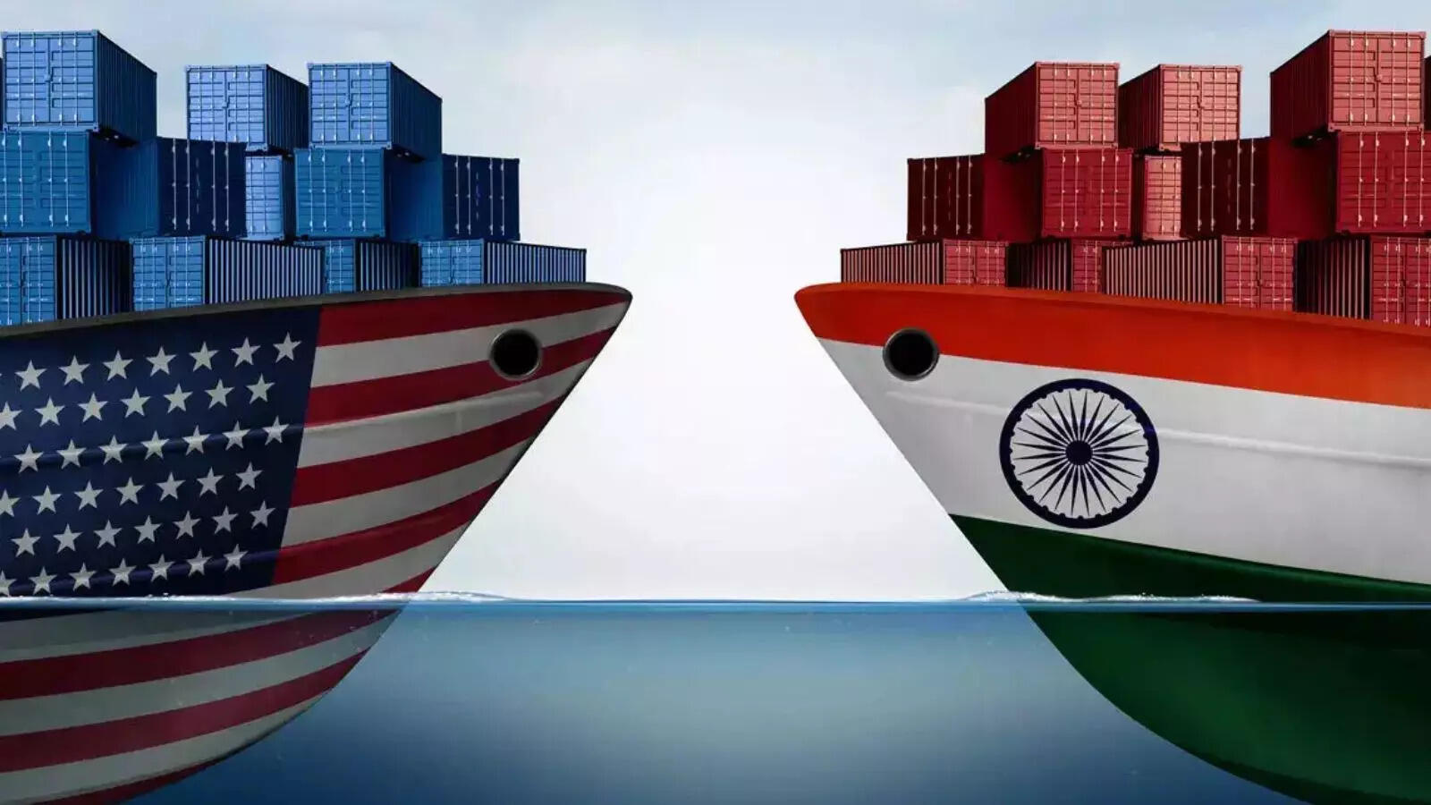 ‘Not Modi’s war’: Washington insiders call Delhi a ‘vital partner’