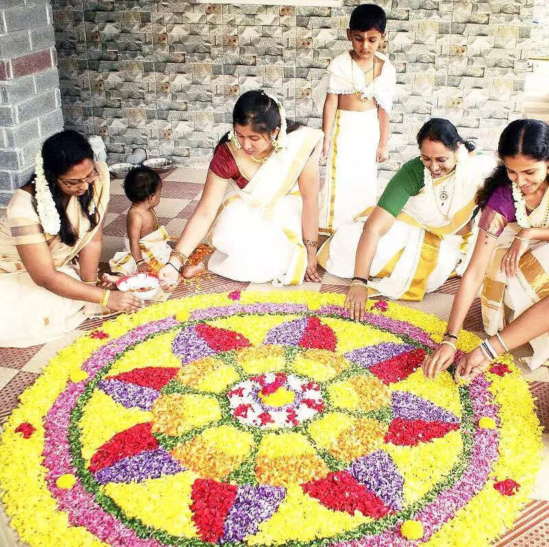 Onam travel woes: Skyrocketing fares dampen festive spirits for Bengaluru’s Malayalis