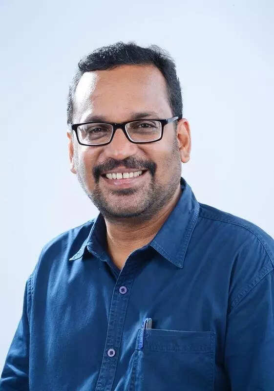 New rules under Land Assignment Act amendment to provide lasting solution: Kerala minister K Rajan