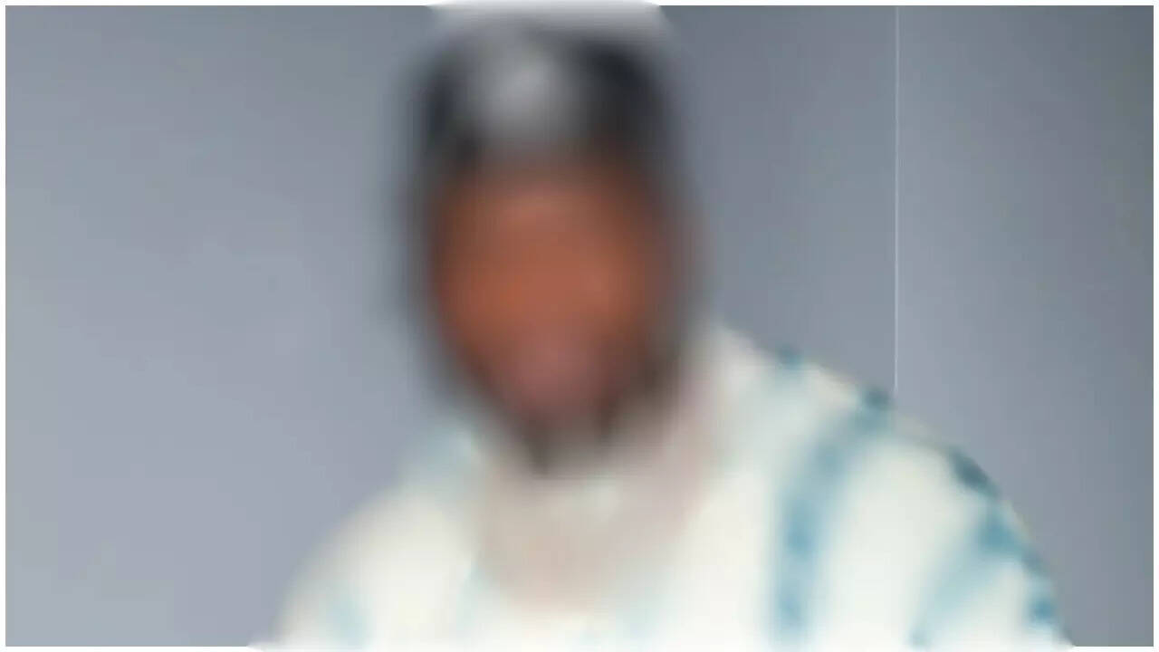 Shot 9 times and survived, THIS rapper became a global icon