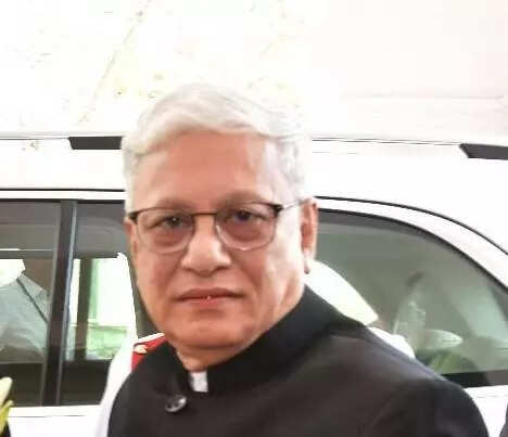 Must upgrade curriculum to boost employability of India’s youth: Experts