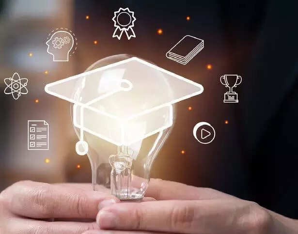 AI could bridge India’s graduate employability gap: Experts