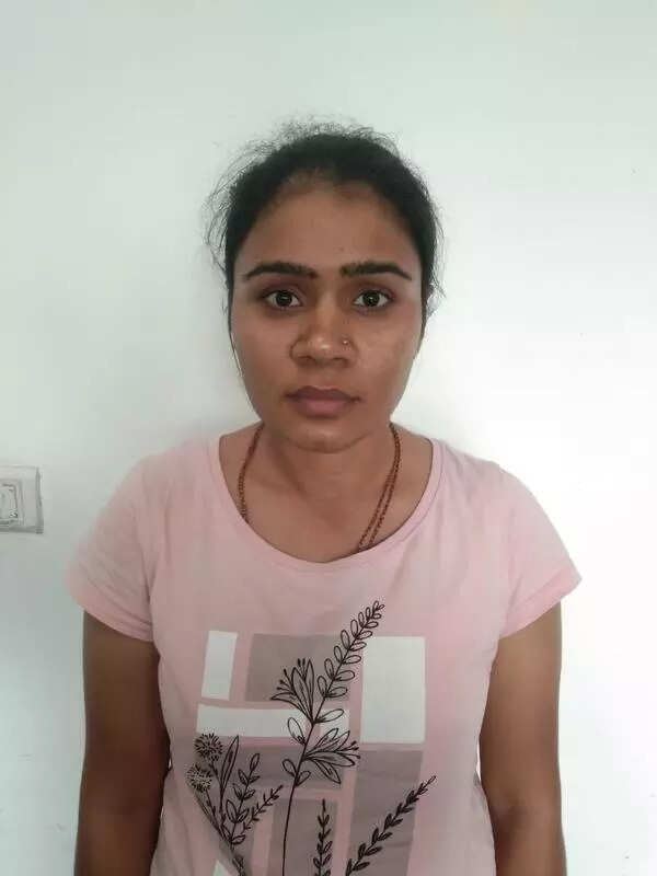 msid 123591561,imgsize 16728 https://jaipur.visitinrajasthan.com/wp-content/uploads/2023/10/cropped-cropped-R-2.png