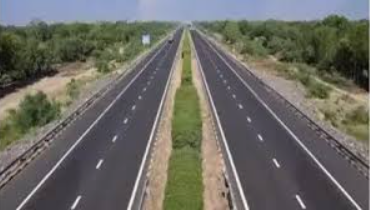 States to be soon ranked on land record quality, ease of land acquisition for road projects