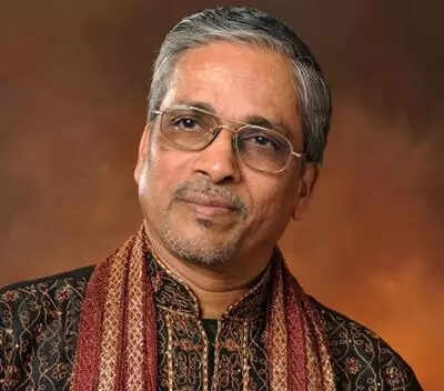 Eric Ozario, lifelong warrior for Konkani, dies in Mangaluru at 76