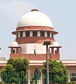 SSC to publish list of ‘tainted’ candidates today, SC clears decks for Sept 7 & 14 exams