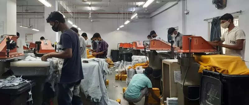 Kol leather industry hopes to ride out US tariff storm, wary of EU action