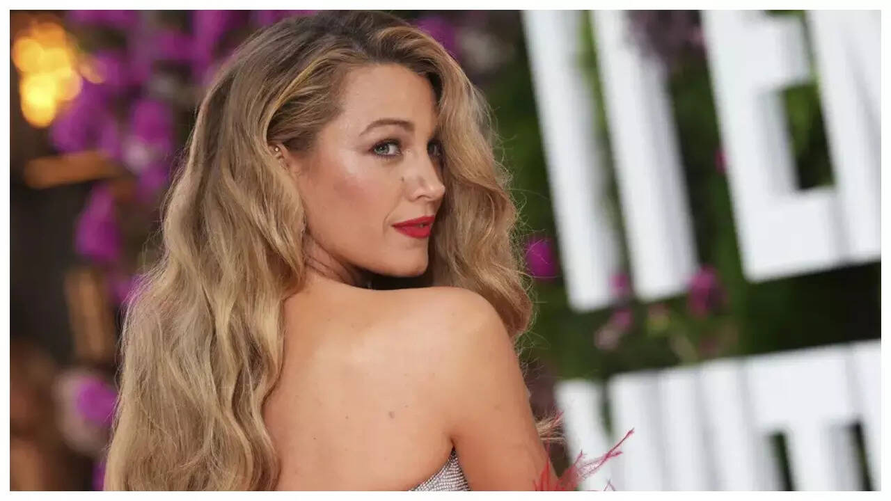 Blake SLAMMED as 'narcissistic, liar, bully, brat'