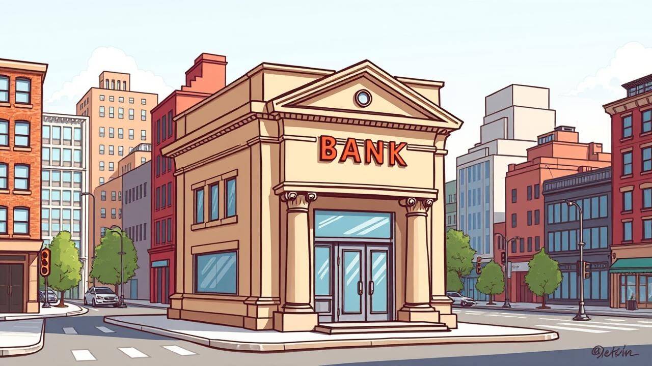 Bank holiday on August 30: Are banks closed on Saturday? Check state-wise full list