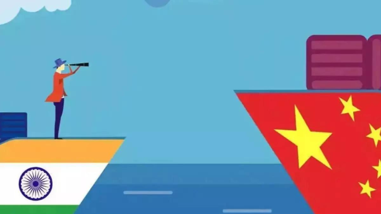India-China trade gap: Deficit widens to $99.2 billion in 2024-25; how New Delhi plans to reduce dependence