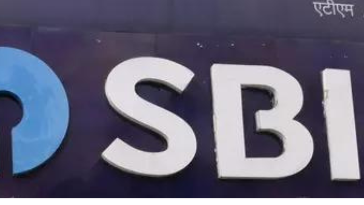 Green finance: SBI inks 100 mn euro credit pact with AFD; targets stronger climate action