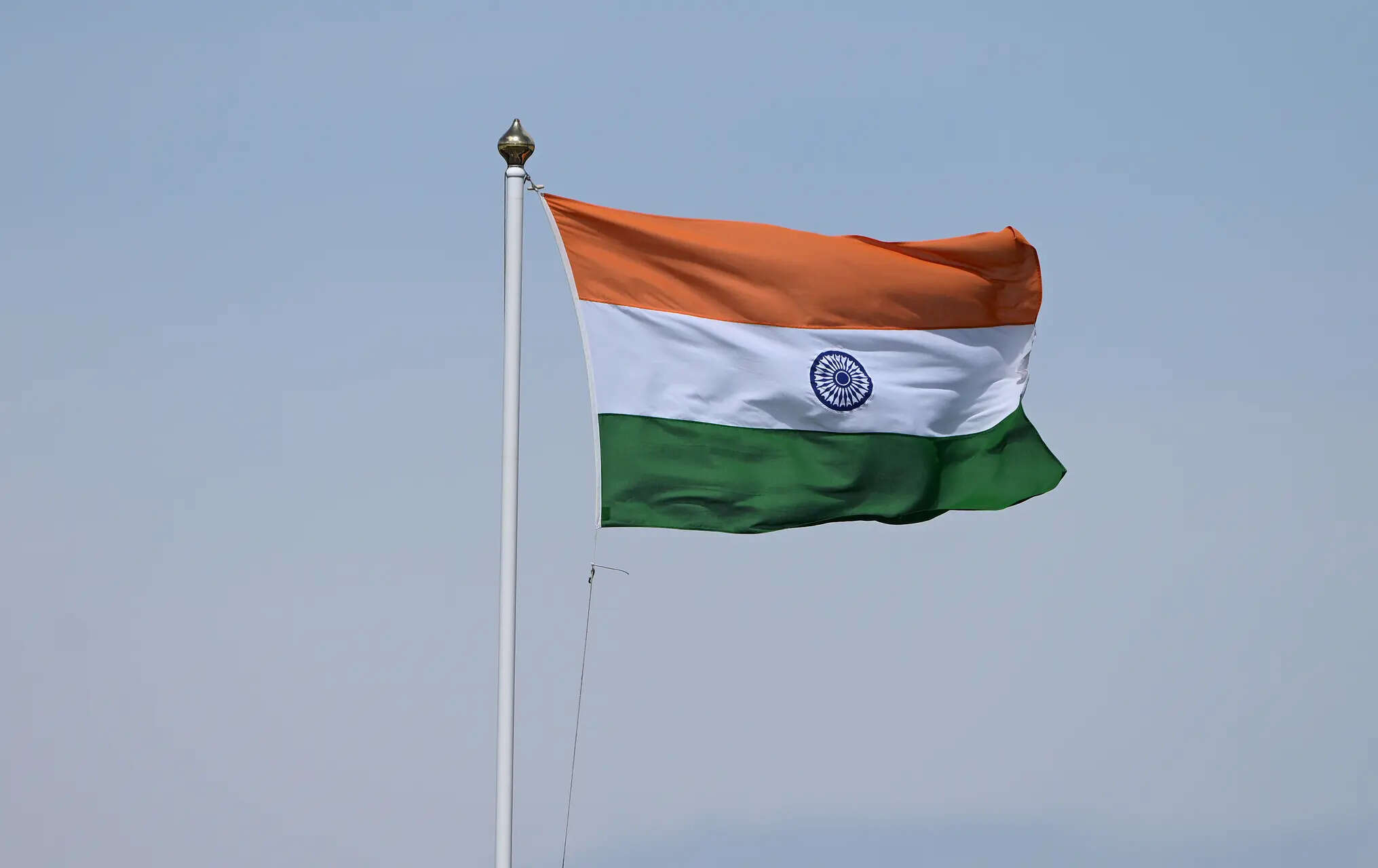 Major Update! Will Pakistan travel to India for Jr Men's WC? HI reveals