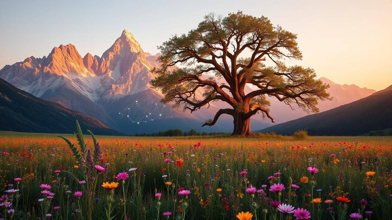 Sagittarius Monthly Predictions for September 2025: Finances require vigilance and planning; focus on long-term security