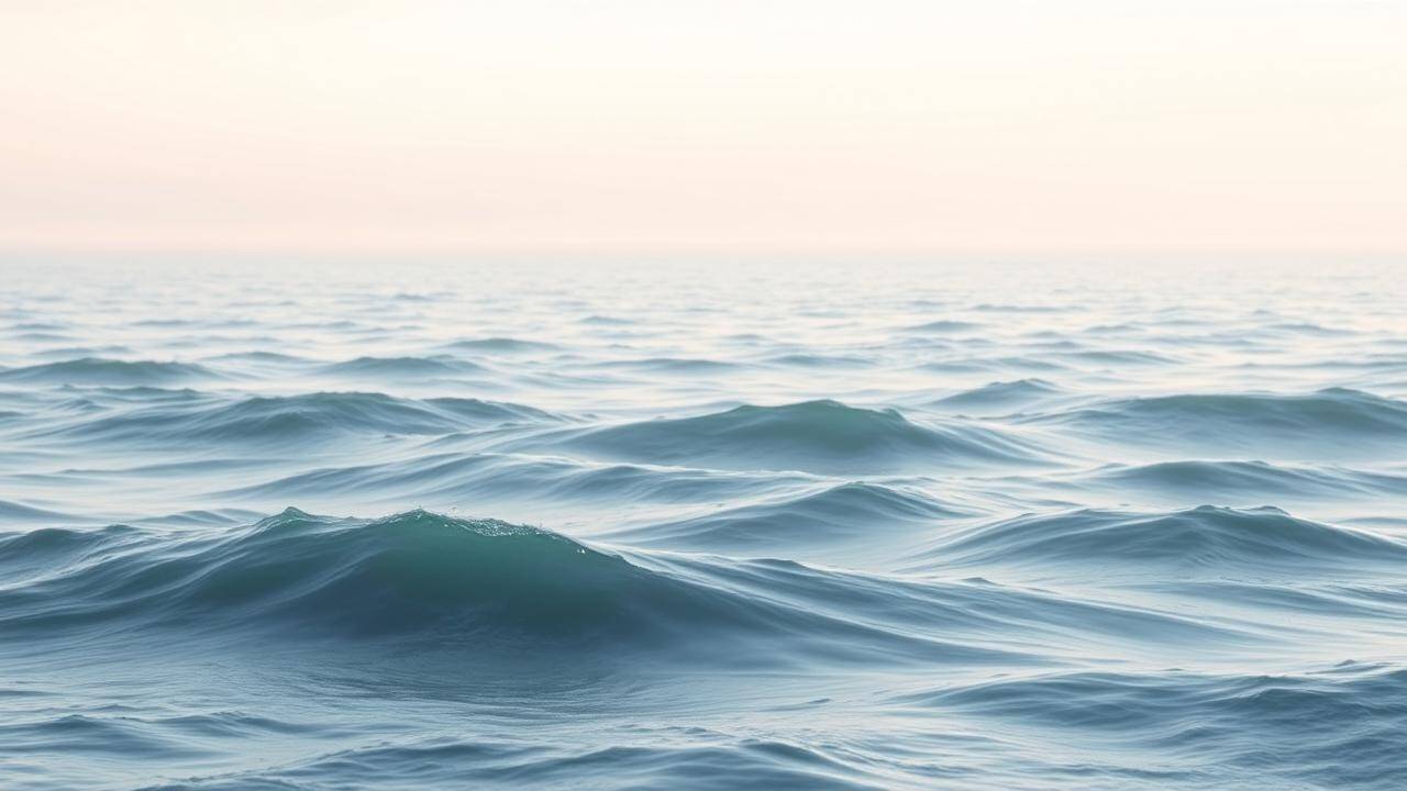 Pisces Monthly Predictions for September 2025: Let your dreams set the stage for even greater blessings ahead