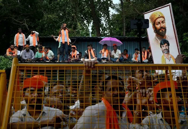 Constitutional amendment needed to decide criteria for data for additional quota: Experts