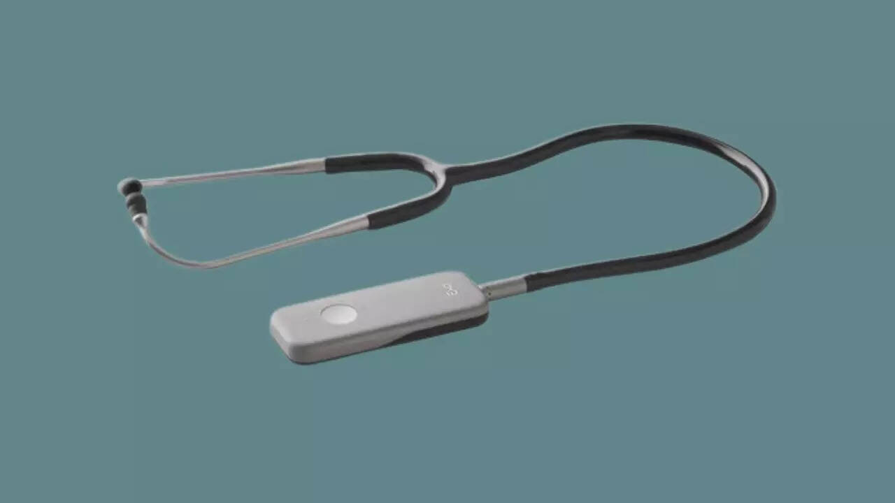 The new tool can detect three heart problems
