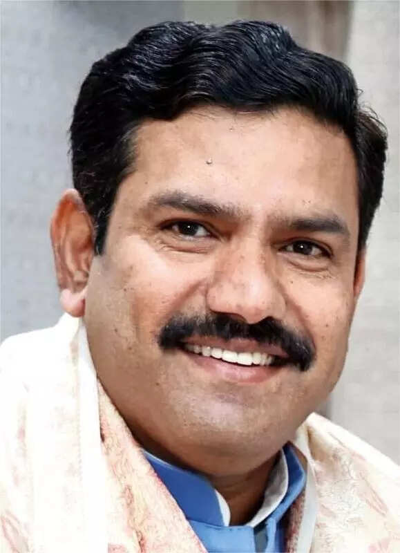 One goal & two ways: Allies BJP, JD(S)plan separate rallies to defend Dharmasthala