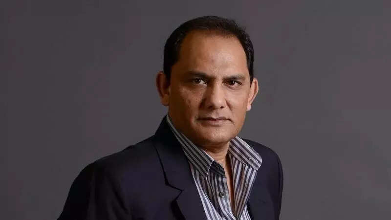 Azhar surprise pick for Council, Kodandaram renominated