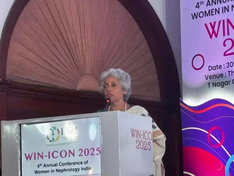 Meet discusses ways to win against kidney disease