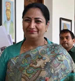 Govt increases cash rewards, support for international medal winning athletes