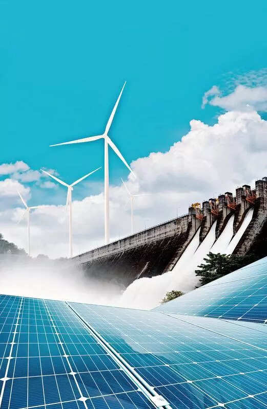 Torrent Power to invest Rs 22,000 crore in 1.6GW thermal project in Madhya Pradesh