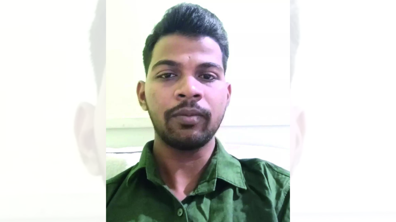 Kids who grew up in slums, bldg sites set for careers in geoinformatics, CA