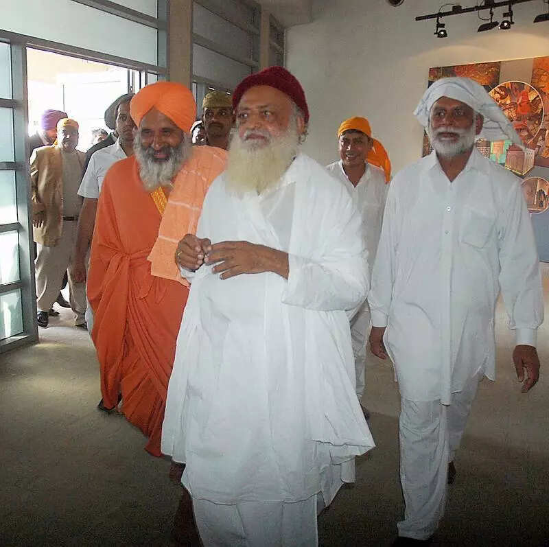 msid 123607926,imgsize 54414 https://jaipur.visitinrajasthan.com/wp-content/uploads/2023/10/cropped-cropped-R-2.png