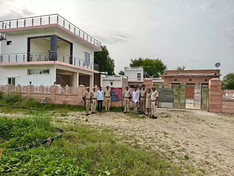 msid 123607931,imgsize 88500 https://jaipur.visitinrajasthan.com/wp-content/uploads/2023/10/cropped-cropped-R-2.png