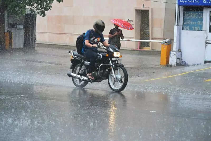 msid 123607994,imgsize 46588 https://jaipur.visitinrajasthan.com/wp-content/uploads/2023/10/cropped-cropped-R-2.png