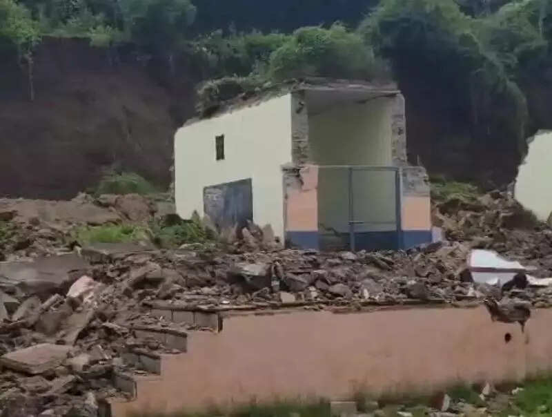 msid 123608003,imgsize 28206 https://jaipur.visitinrajasthan.com/wp-content/uploads/2023/10/cropped-cropped-R-2.png