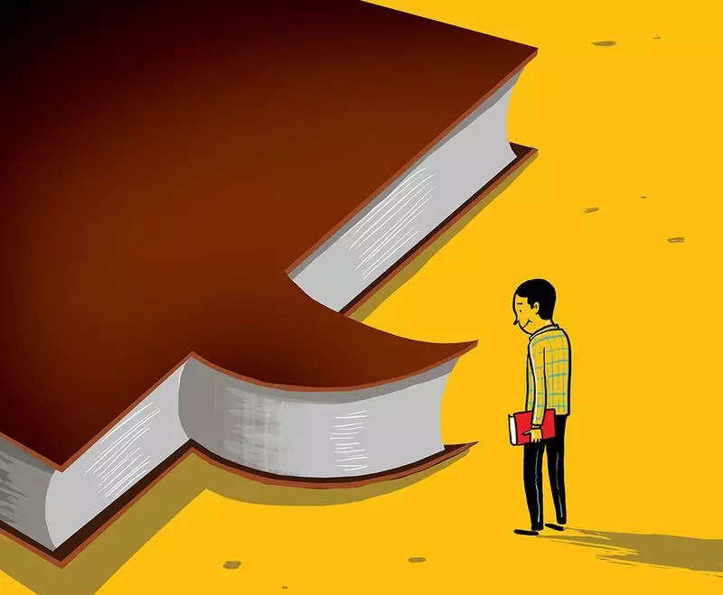 School admits student after Lok Adalat steps in