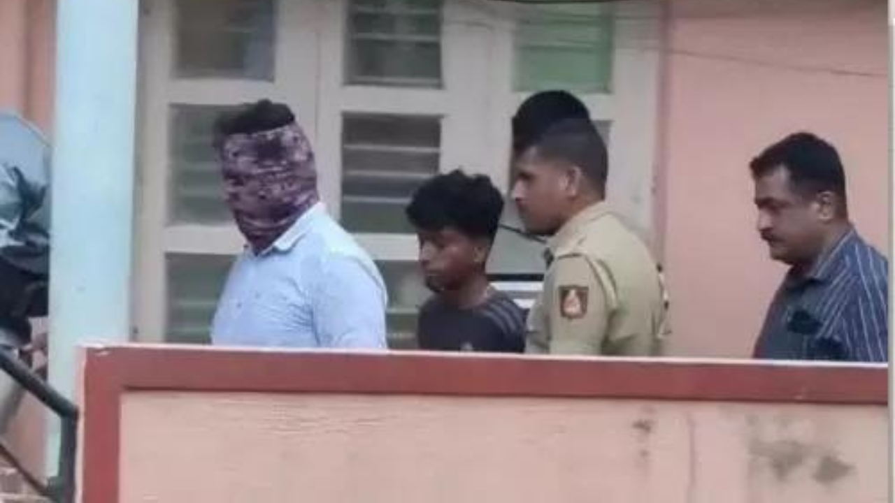 Dharmasthala probe: Mask-man Chinnaiah visited Bengaluru with skull for planning