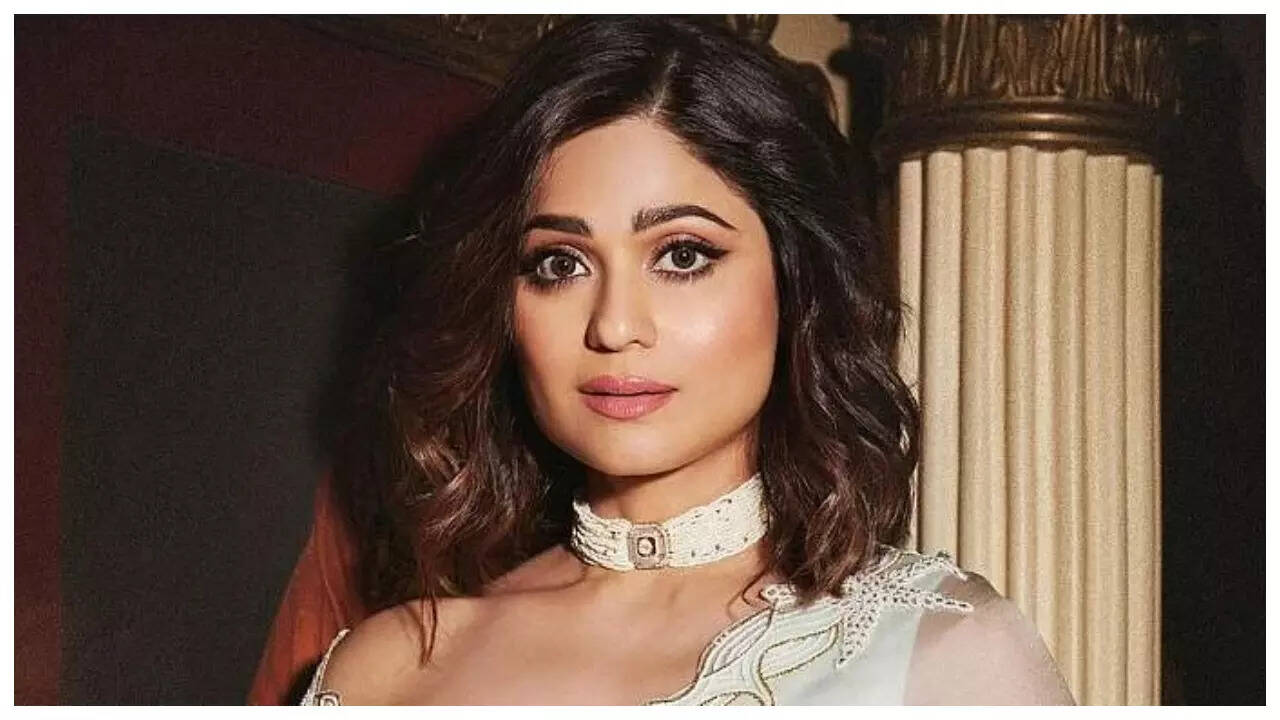 Shamita on receiving setbacks after Mohabbatein release