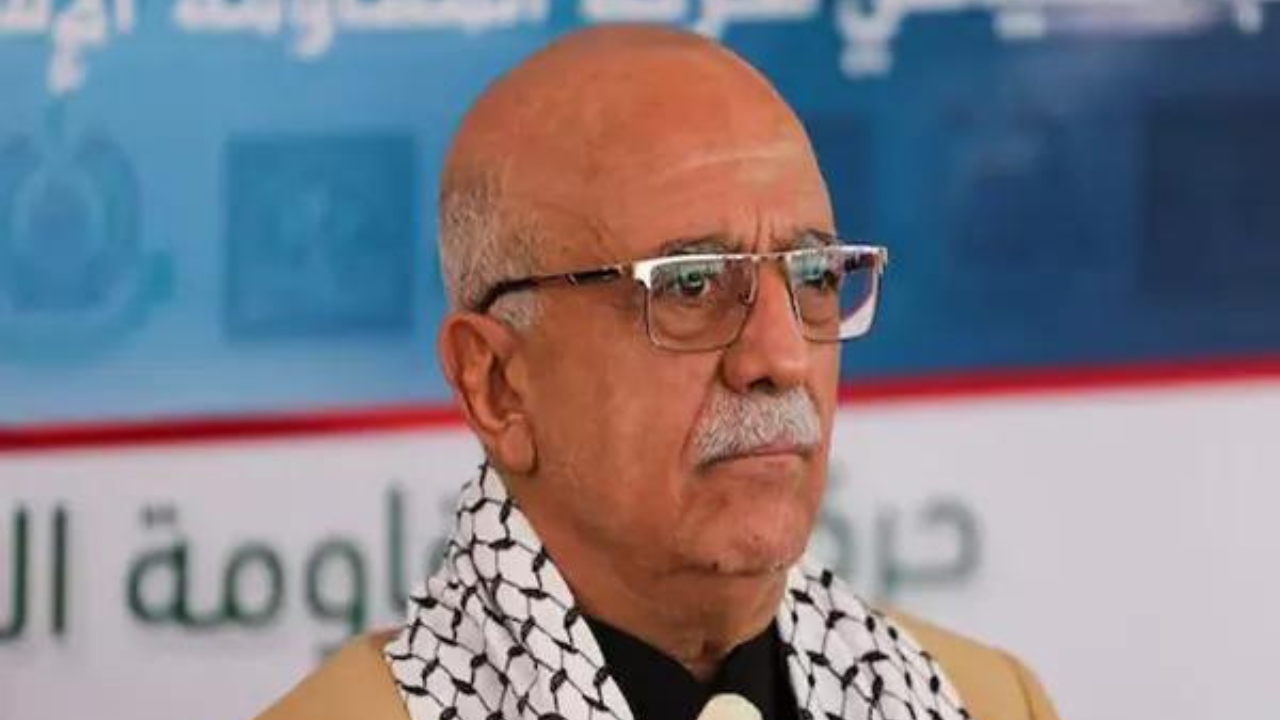 'We promise to God ...': Houthi PM killed in Israeli airstrikes; aides vow 'vengeance'