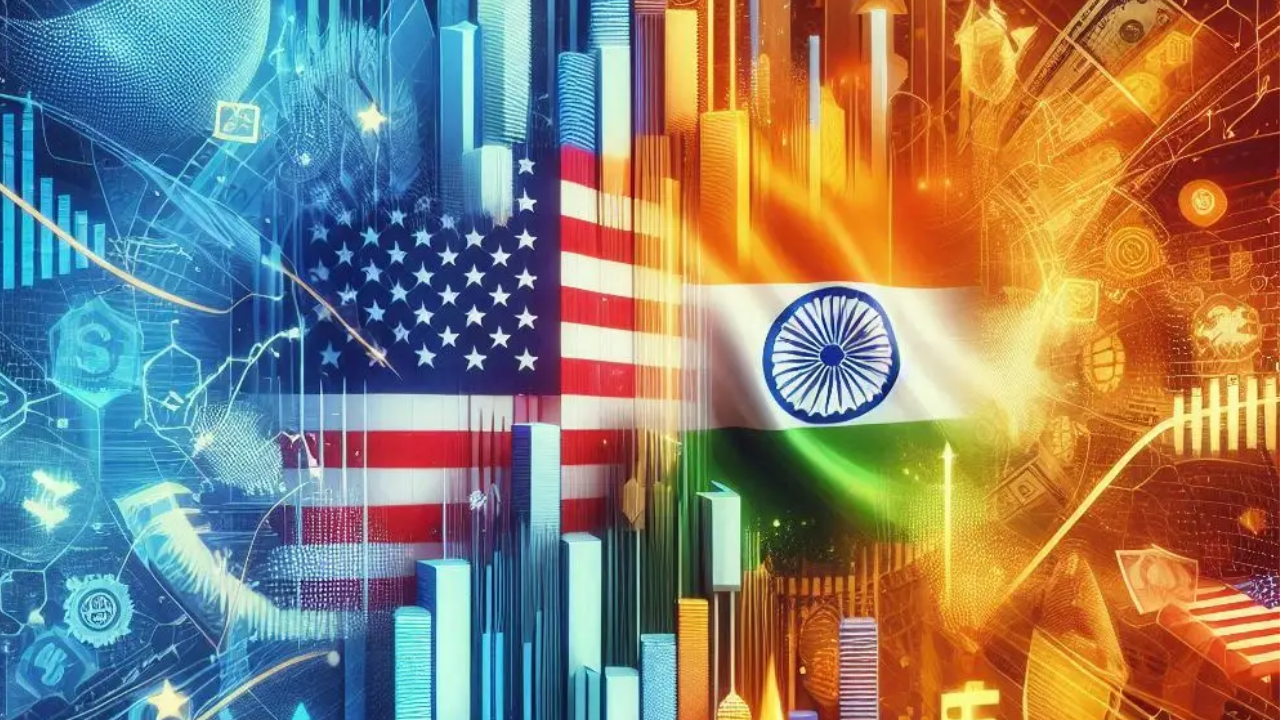 US tariffs: India moves to protect exporters; what steps are being planned
