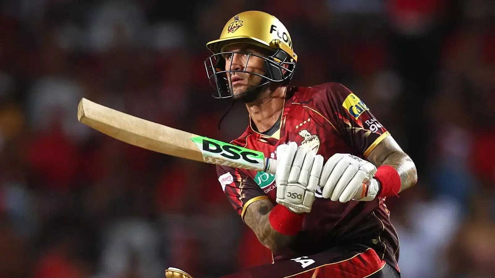 Alex Hales scripts history, joins Chris Gayle in exclusive company