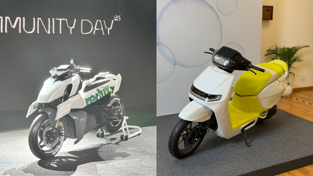 Concept models