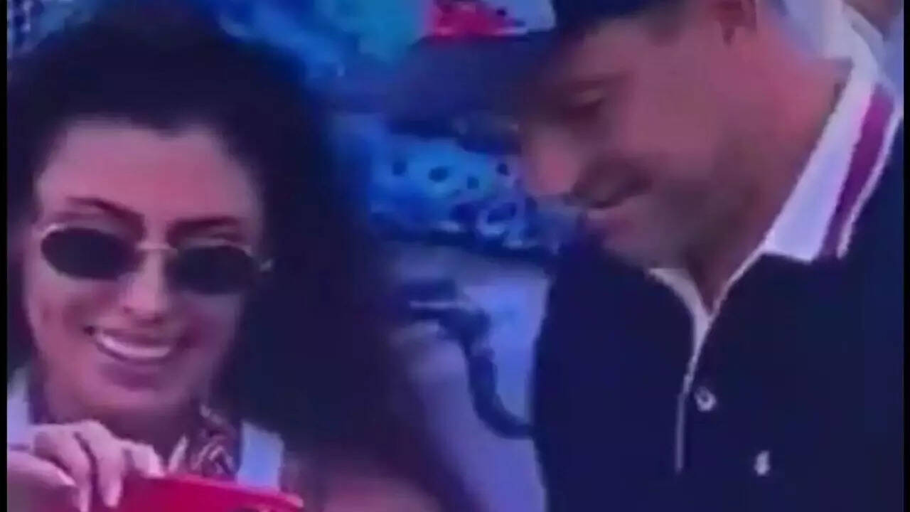 So what I took the hat, life is first come...: Rich Polish CEO now threatens online trolls