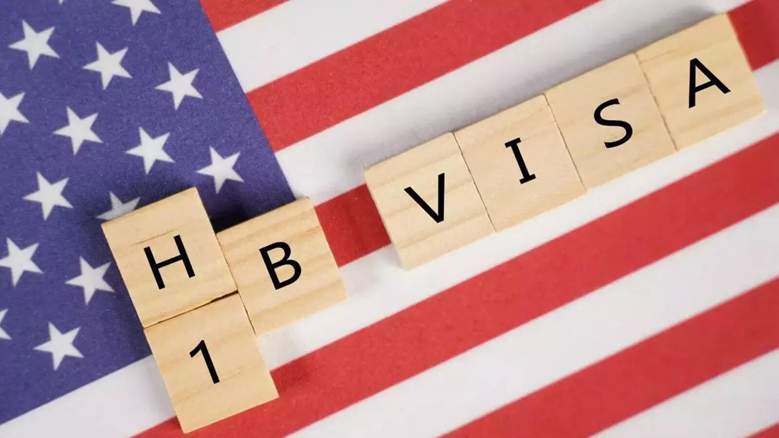 ‘H-1B has become a total scam,’ says Florida Governor DeSantis: How anti-immigrant rhetoric is reshaping opportunities for Indians in the US