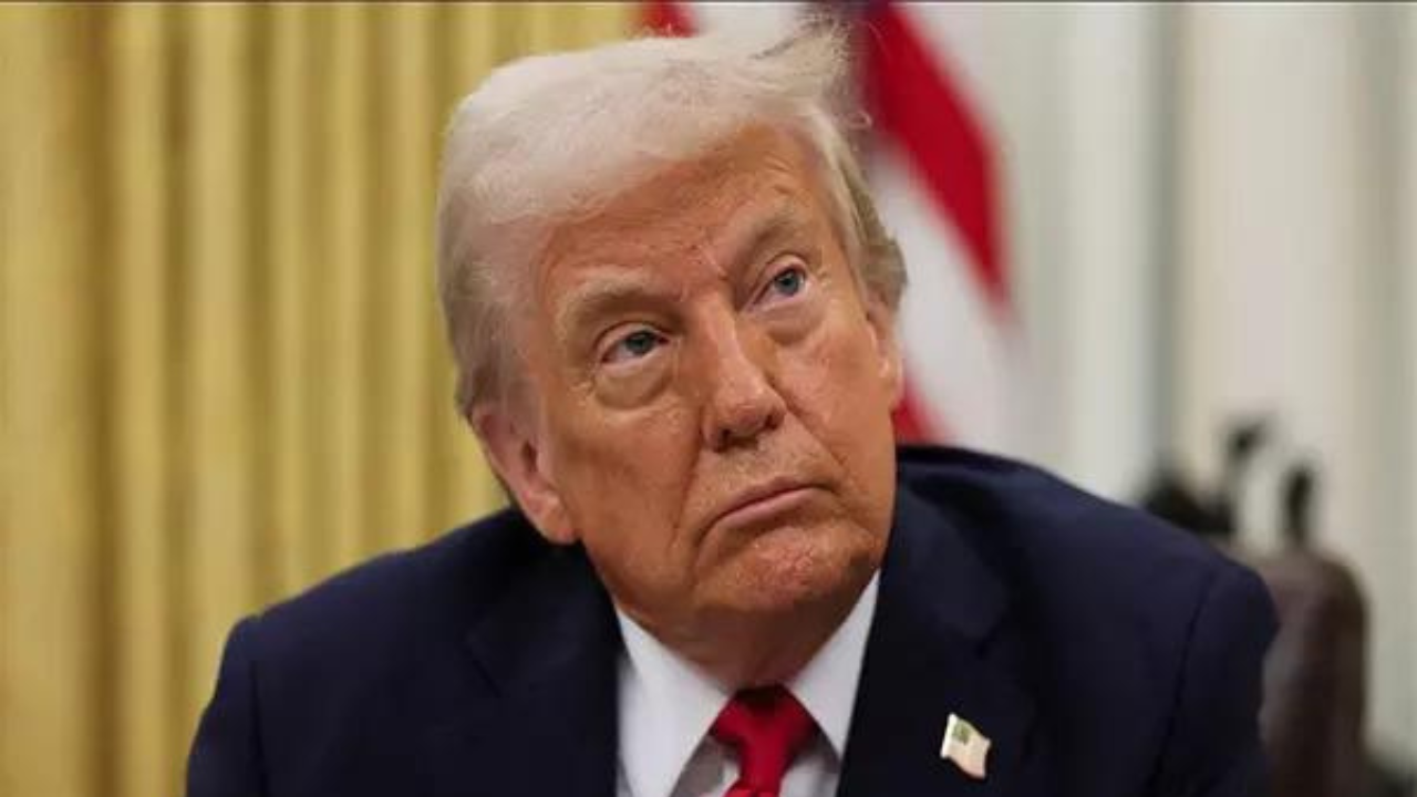 Steel, de minimis & China: Court declares ‘most’ Trump tariffs illegal - what levies are spared