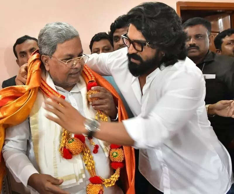 With 450 corporators, GBA elections will pose stiff political challenge