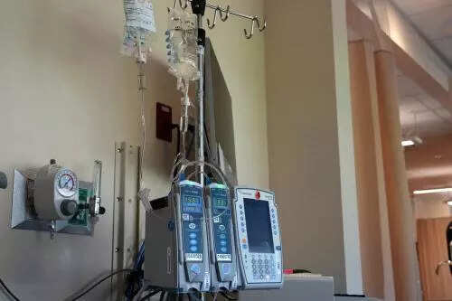 Actress Priya Marathe passes away at 38 after battling cancer