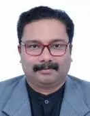B Ashok moved to KTDFC, likely to challenge order