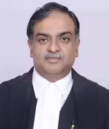 Justice Nath flags gaps in wildlife protection laws