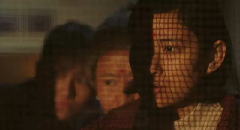 Films by SRFTI alumni to go to Busan festival